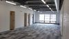 340 N Neil St photo